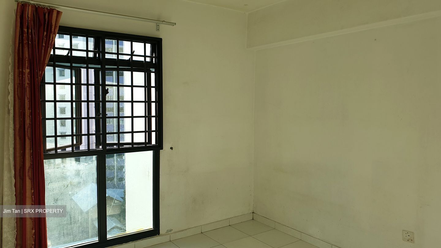 Blk 685C Jurong West Central 1 (Jurong West), HDB 4 Rooms #332009431